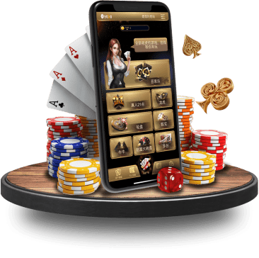 uedbet|uedbet体育|uedbet官方网站真人APP界面