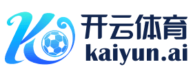 uedbet|uedbet体育|uedbet官方网站体育
